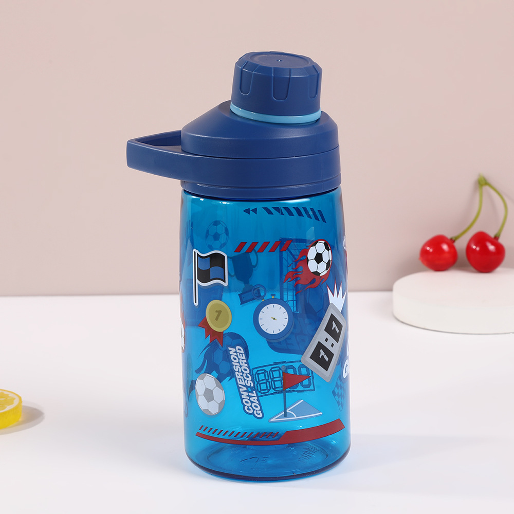 SportStar Kid's Bottle